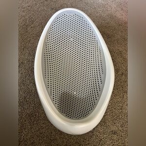 Angelcare Baby Bath Support